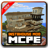 com.bettermods.minecraft.mods.instahouse