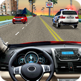 games.traffic.racing.in.car