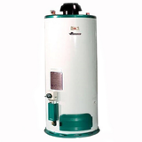 com.htmlApi24khotshid.abgarmkon