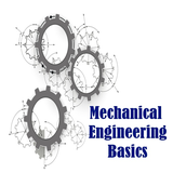com.mechanical.engineering.basics