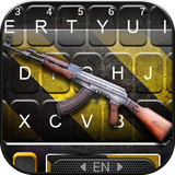 com.ikeyboard.theme.cool.mob.gun.army