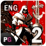 com.persiagraph.comic_assassinscreed_thefall_part2