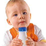 nawman.taghziekoodak