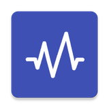 com.maxlabmobile.voicemail