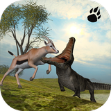 com.wildfoot.crocodile.chase