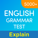 com.yobimi.englishgrammartest