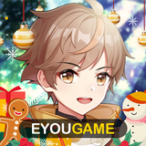 com.eyougame.yyhx.en