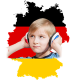 almanidardahrooz.biabengar.ir