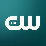 com.cw.fullepisodes.android