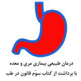 com.ansari.darmamery