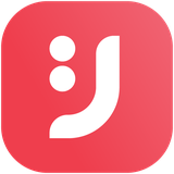 com.rahkargostaran.dorobaret