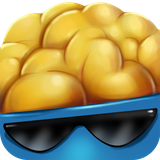 com.colony.freakmasters