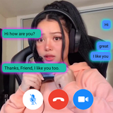 com.msa.bellapoarch_fakechat.claim