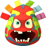 com.rababagames.antivirus