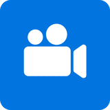 com.india.screenrecorder