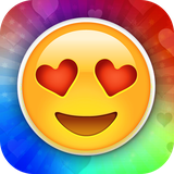 com.stickhub.stickers.emojis.text.chat.pack