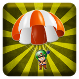 com.sadeghieh.mrparachuteman