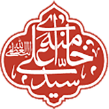 news.nikandroid.com.news2