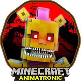 com.AccommodationCraft.fnaf.Animatronics.Craft