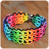 com.hastigroup16.baftedastband