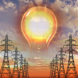 com.xtelltechnologies.powerconversioncalculator