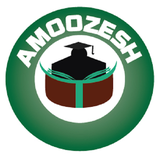 com.amoozeshgaha.android