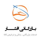 tarahibartar.ir.bazarganiafshar