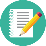 com.vitrinkhadrid.mydiary