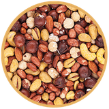 ir.shaparakha.tanagolat