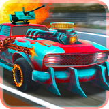 av.codeyadbegir.death_road