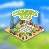 com.web30india.AmdavadBaji