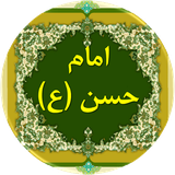 ir.projectt.hadis_hassan