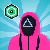 com.igames.gamesquid