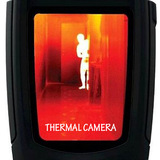 thermal.camera.tehrmique
