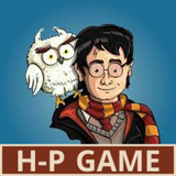 com.yazanco.guesshpcharacter