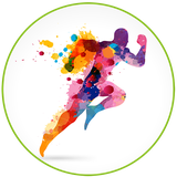 ir.rayco.varzesh_darmani