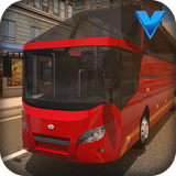 com.vg.citybussimulator2015