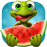 air.com.imp.turtle.HungryTurtle