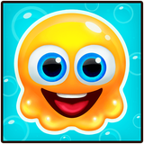 ir.darchinstudio.JellyCare