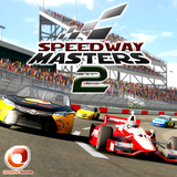 com.DynamicGames.SpeedwayMasters2Demo