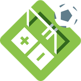 org.fantamanager.votifantacalciofantamanager