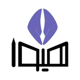 com.heyvagroup.enarshad98