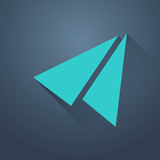 uk.co.expresspublishing.expressdigibooks