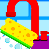 com.KitchenCleaningGame2