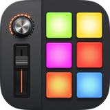 com.musictopia.DJMixPads2RemixVersion