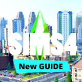 com.Guide_for_Discover_University_Sims