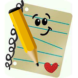 ir.tinasoft.khodamooz_farsi6