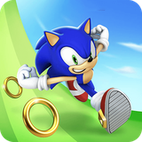 ir.darchinstudio.sonicgame