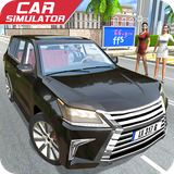 com.OppanaGames.Lexus.Simulator