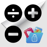 com.bluebrains.vault